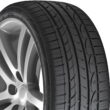Hankook Ventus S1 Noble2 H452 All-Season Tire - 245/50R20 102V