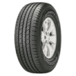 Hankook Dynapro HT All-Season 225/65R17 102H Tire