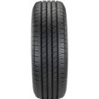 Hankook Dynapro HT All-Season 225/65R17 102H Tire