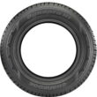 Hankook Dynapro HT All-Season 225/65R17 102H Tire