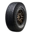 Hankook Dynapro AT2 Xtreme RF12 265/70R16 112T