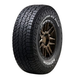 Hankook Dynapro AT2 Xtreme RF12 265/70R16 112T