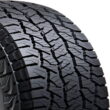 Hankook Dynapro AT2 Xtreme RF12 265/70R16 112T