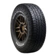 Hankook Dynapro AT2 Xtreme RF12 265/70R16 112T