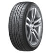 Hankook Ventus V2 Concept2 (H457) UHP 215/55R17 94W Passenger Tire