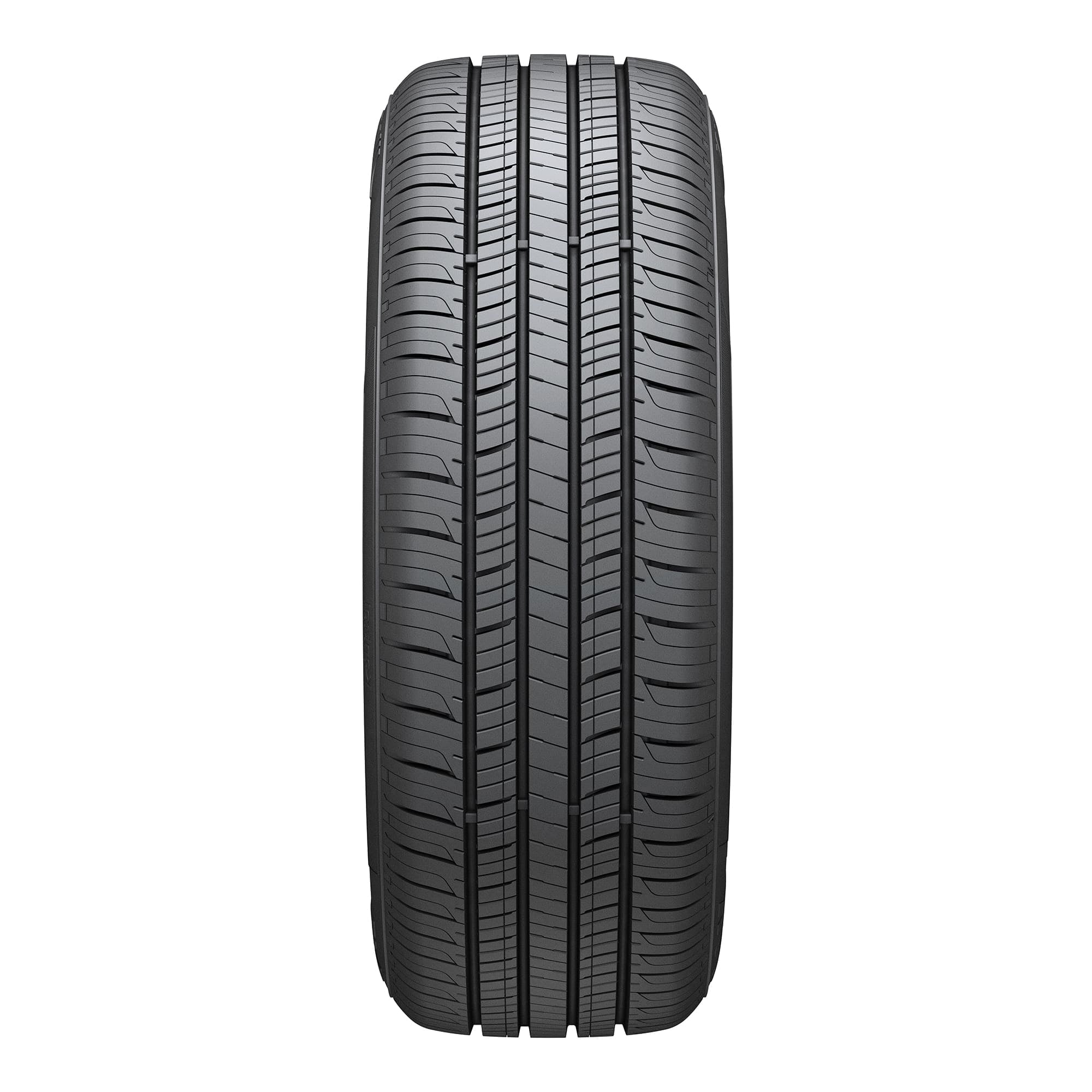 Hankook Kinergy GT (H436) All Season 225/45R17 91W Passenger Tire Hankook Kinergy GT (H436) All Season 225/45R17 91W Passenger Tire