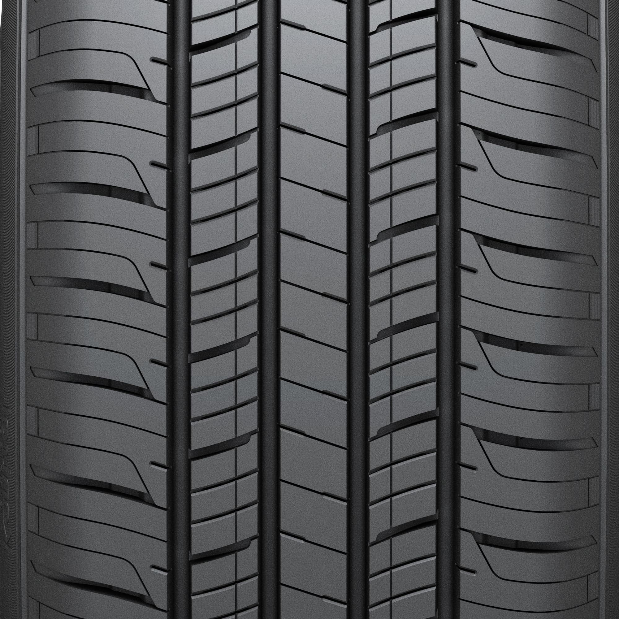 Hankook Kinergy GT (H436) All Season 225/45R17 91W Passenger Tire Hankook Kinergy GT (H436) All Season 225/45R17 91W Passenger Tire