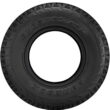 Hankook Dynapro ATM 265/65R17 112T A/T All Terrain Tire