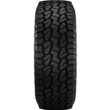 Hankook Dynapro ATM 265/65R17 112T A/T All Terrain Tire