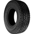Hankook Dynapro ATM 265/65R17 112T A/T All Terrain Tire