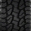 Hankook Dynapro ATM 265/65R17 112T A/T All Terrain Tire