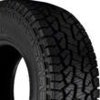 Hankook Dynapro ATM 265/65R17 112T A/T All Terrain Tire
