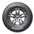 Hankook Kinergy ST (H735) All Season 225/75R15 102T Passenger Tire Hankook Kinergy ST (H735) All Season 225/75R15 102T Passenger Tire