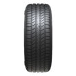 Hankook Kinergy ST (H735) All Season 225/75R15 102T Passenger Tire Hankook Kinergy ST (H735) All Season 225/75R15 102T Passenger Tire