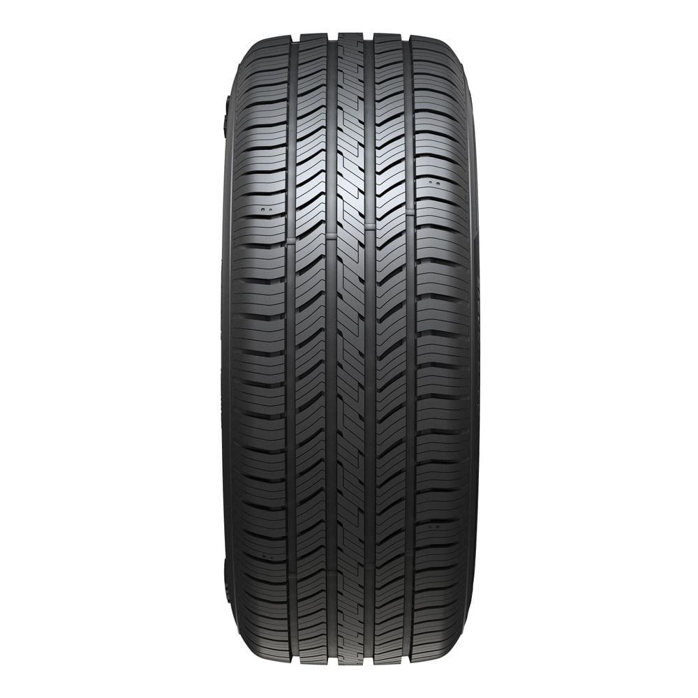 Hankook Kinergy ST (H735) All Season 225/75R15 102T Passenger Tire Hankook Kinergy ST (H735) All Season 225/75R15 102T Passenger Tire