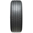 Hankook Kinergy ST (H735) All Season 225/75R15 102T Passenger Tire Hankook Kinergy ST (H735) All Season 225/75R15 102T Passenger Tire