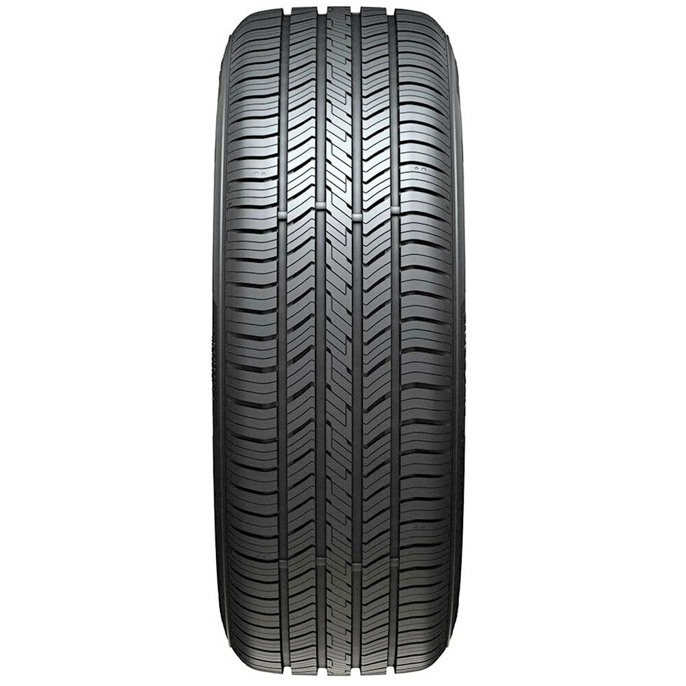 Hankook Kinergy ST (H735) All Season 225/75R15 102T Passenger Tire Hankook Kinergy ST (H735) All Season 225/75R15 102T Passenger Tire
