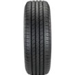 Hankook Dynapro HT (RH12) Highway P275/60R20 114T Light Truck Tire