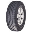 Hankook Dynapro HT (RH12) Highway 265/70R16 111T Light Truck Tire