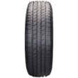 Hankook Dynapro HT (RH12) Highway 265/70R16 111T Light Truck Tire