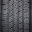 Hankook Dynapro HT (RH12) Highway 265/70R16 111T Light Truck Tire
