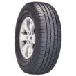 Hankook Dynapro HT (RH12) Highway 265/70R16 111T Light Truck Tire