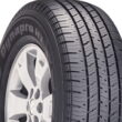 Hankook Dynapro HT (RH12) Highway 265/70R16 111T Light Truck Tire