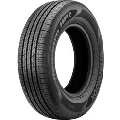 Hankook Dynapro HP2 (RA33) All Season 255/60R19 108H SUV/Crossover Tire