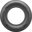 Hankook Dynapro HP2 (RA33) All Season 255/60R19 108H SUV/Crossover Tire