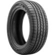 Goodyear Eagle LS-2 All Season 235/45R18 94V Passenger Tire