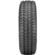 Goodyear Wrangler SR-A All Season P255/70R16 109S Light Truck Tire