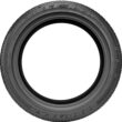 Goodyear Eagle RS-A 205/55R16 89H All-Season Tire
