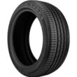 Goodyear Eagle RS-A 205/55R16 89H All-Season Tire