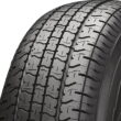 Goodyear Endurance ST205/75R15 107N D Trailer Tire