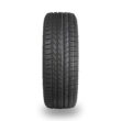 Goodyear Eagle F1 Asymmetric SUV AT UHP All Season 255/50R20 109W XL Passenger Tire