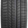 Goodyear Eagle F1 Asymmetric SUV AT UHP All Season 255/50R20 109W XL Passenger Tire