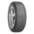 Goodyear Eagle F1 Asymmetric SUV AT UHP All Season 255/50R20 109W XL Passenger Tire