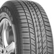 Goodyear Eagle F1 Asymmetric SUV AT UHP All Season 255/50R20 109W XL Passenger Tire