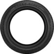 Goodyear Eagle Sport All-Season 255/40R18 99W XL A/S High Performance Tire