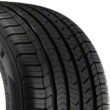 Goodyear Eagle Sport All-Season 255/40R18 99W XL A/S High Performance Tire