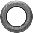Goodyear Assurance MaxLife All Season 255/55R20 107H Passenger Tire
