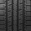 Goodyear Assurance MaxLife All Season 255/55R20 107H Passenger Tire