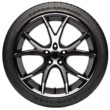 Goodyear Eagle Touring SCT All Season 245/45R19 98W Passenger Tire