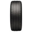 Goodyear Eagle Touring SCT All Season 245/45R19 98W Passenger Tire
