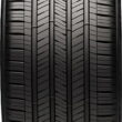 Goodyear Eagle Touring SCT All Season 245/45R19 98W Passenger Tire
