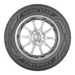Goodyear Assurance ComfortDrive All Season 215/50R17 95V XL Passenger Tire