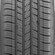 Goodyear Assurance ComfortDrive All Season 215/50R17 95V XL Passenger Tire