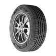 Goodyear Assurance ComfortDrive All Season 215/50R17 95V XL Passenger Tire