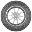 Goodyear Assurance Finesse All Season 235/45R19 95H Passenger Tire