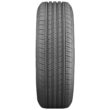 Goodyear Assurance Finesse All Season 235/45R19 95H Passenger Tire
